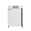 BIOBASE CHINA 50L Air Jacket CO2 Incubator BJPX-C50 With High Quantity and Cheap Price